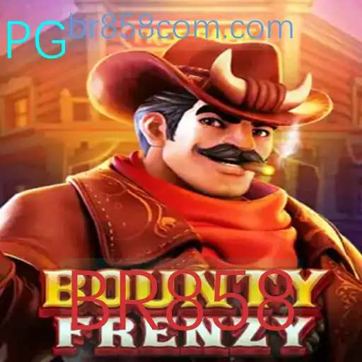 BountyFrenzy: Um Mergulho no Mundo das Caças ao Tesouro