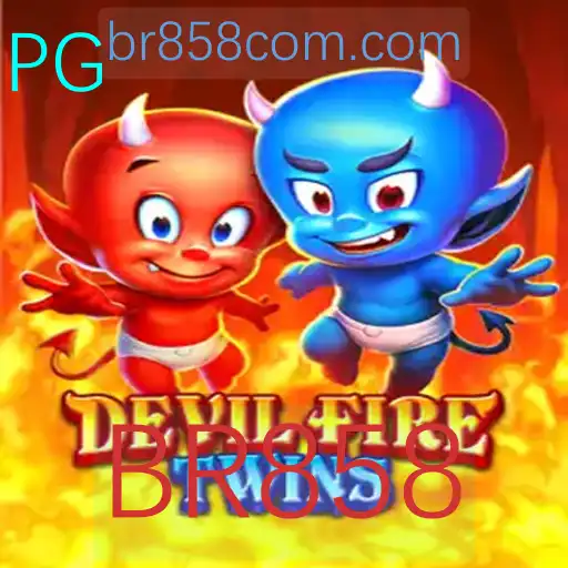 Explorando o Mundo de DevilFireTwins: O Jogo Sensação do Momento