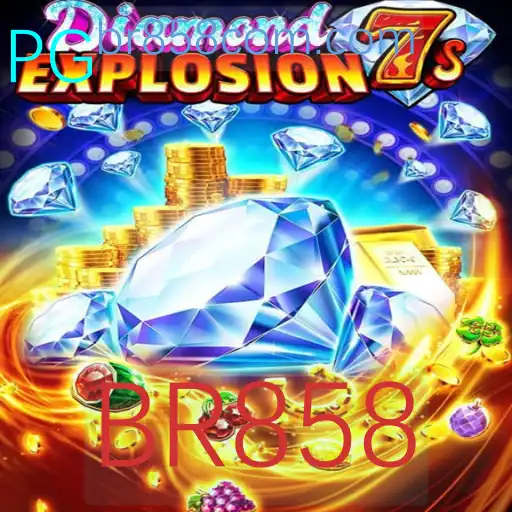 Explorando o Mundo do DiamondExplosion7s: Um Jogo Empolgante no Cenário Atual