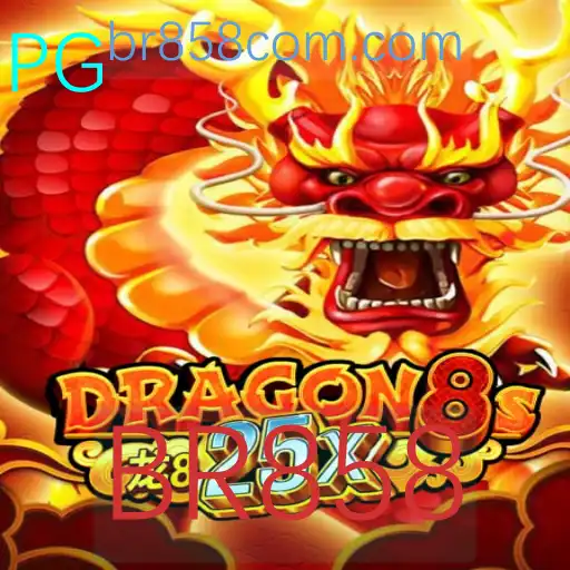 Explorando o Inovador Mundo de 'Dragon8s25x': Um Mergulho nas Suas Regras e Estratégias