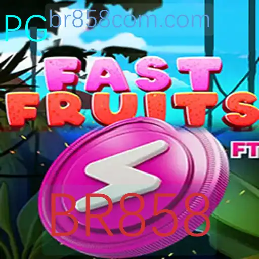Explorando o Mundo de FastFruits: Um Jogo Cheio de Aventuras