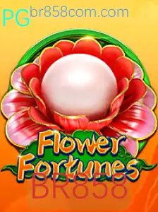 Descubra FlowerFortunes: Um Mundo de Aventuras Florais