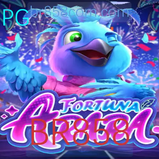 FortunaArara: Descubra o Novo Jogo de Estratégia e Aventura