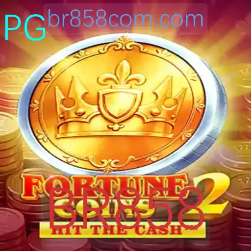 Descubra o Fascinante Mundo de FortuneCoins2: Um Novo Jogo para Se Aventurar