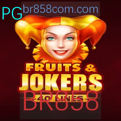 Explorando o Fascinante Mundo de 'FruitsAndJokers40': Um Jogo de Azar Moderno