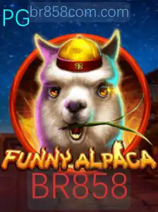 FunnyAlpaca: Descubra o Jogo que Está Conquistando o Mundo