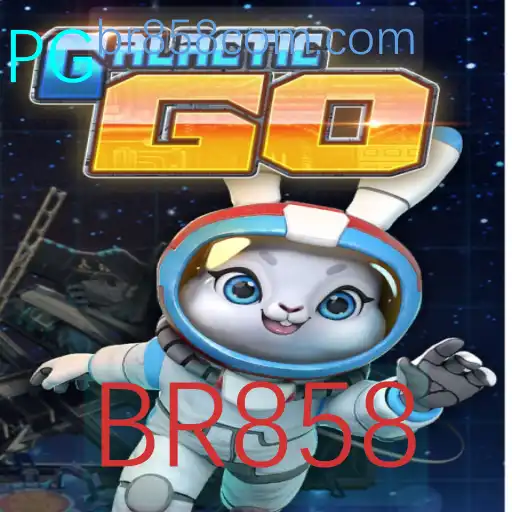 Descubra Tudo Sobre o Jogo GalacticGO: Introdução, Regras e Eventos Atuais
