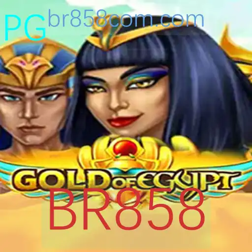 Explorando o Fascinante Mundo de GoldOfEgypt: Um Jogo de Estratégia Inovador