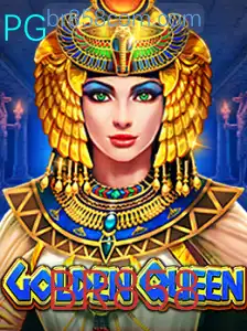 Explorando o Mundo de GoldenQueen: Um Guia Completo