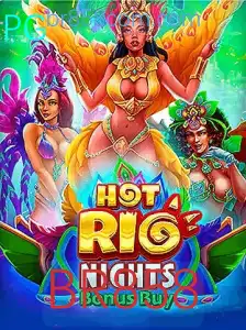 Explore o Universo de HotRioNightsBonusBuy: Aventura e Emoção