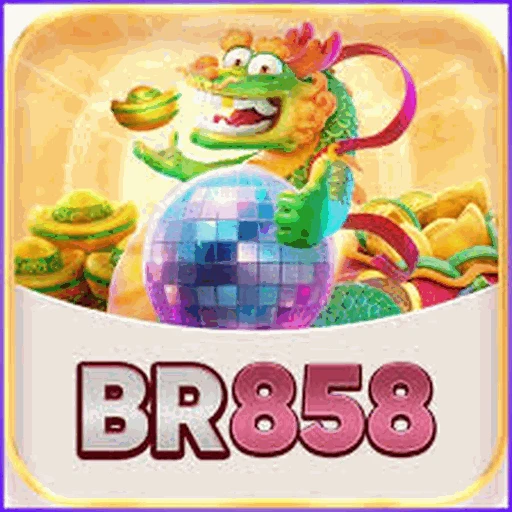 BR858