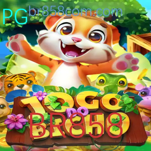 JOGODOBICHO: Um Mergulho no Fascinante Universo dos Números e Animais