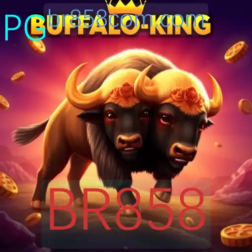 Jogos de sabong