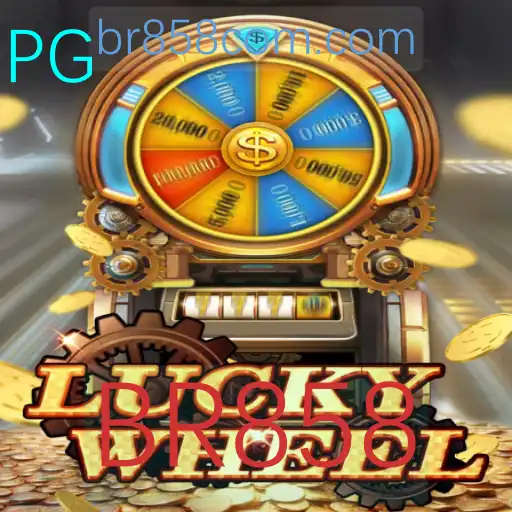 Descubra o Fascinante Mundo de LuckyWheel: O Jogo de Sorte que Conquista o Brasil