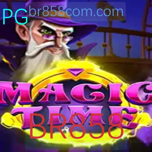Explorando o Mundo de MagicTime: Um Jogo de Estratégia Envolvente