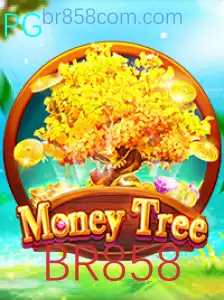 Descubra MoneyTree: O Jogo Financeiro que Está Conquistando o Mundo