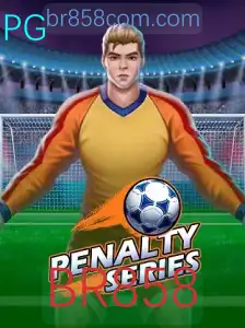 Explorando PenaltySeries: Regras e Introdução ao Jogo