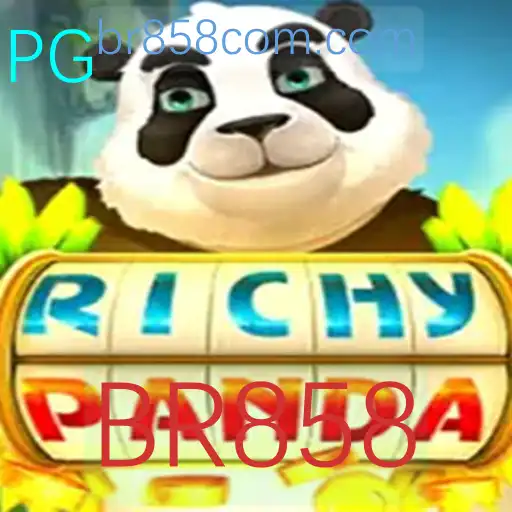 Tudo Sobre o Jogo RichyPanda e Suas Regras Inovadoras