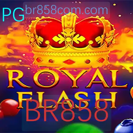Discovering the Exciting World of RoyalFlash: A Game Like No Other