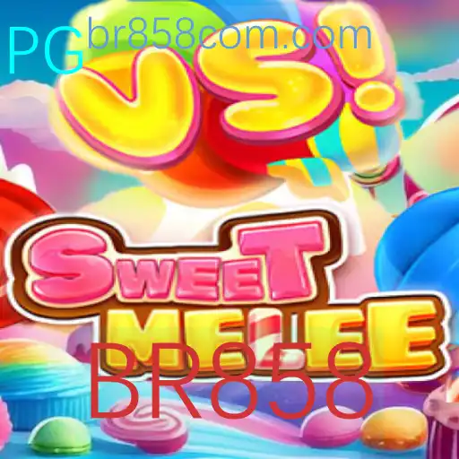 SweetMelee: Desvendando o Mundo de Aventura e Estratégia do Novo Jogo