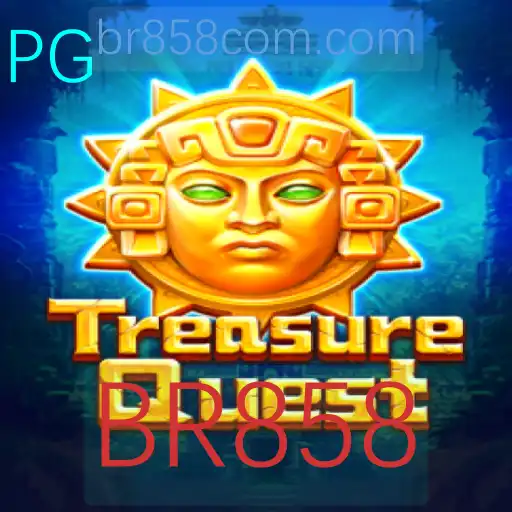 Tesouros Estratégicos: A Aventura Inesquecível de TreasureQuest
