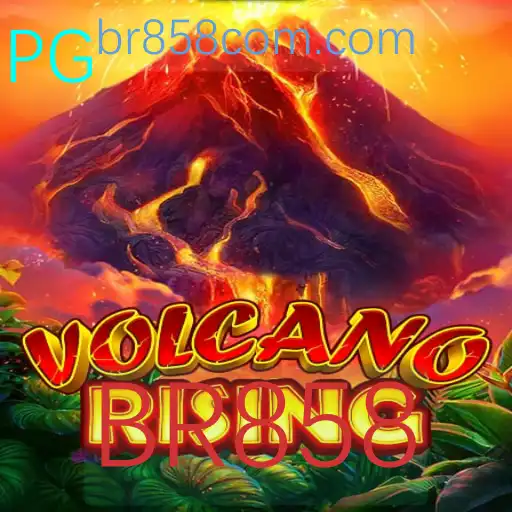 VolcanoRising: O Seu Novo Desafio em Terra de Lava