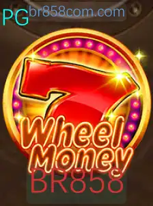 Descubra o Novo Jogo Fascinante WheelMoney: Uma Aventura de Estratégia e Sorte