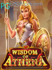 WisdomofAthena: Explorando o Jogo Estratégico do Momento